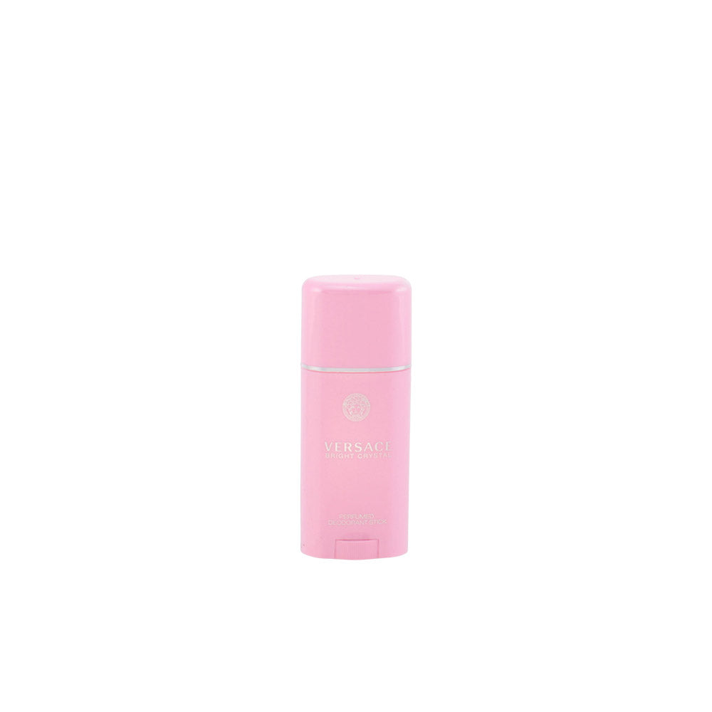 BRIGHT CRYSTAL deodorant stick 50 ml-0