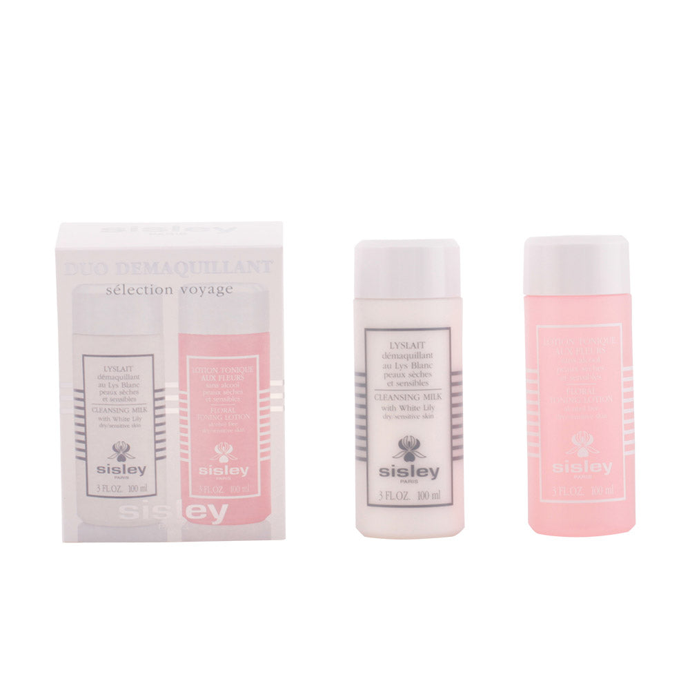 DUO DEMAQUILLANT lot-0