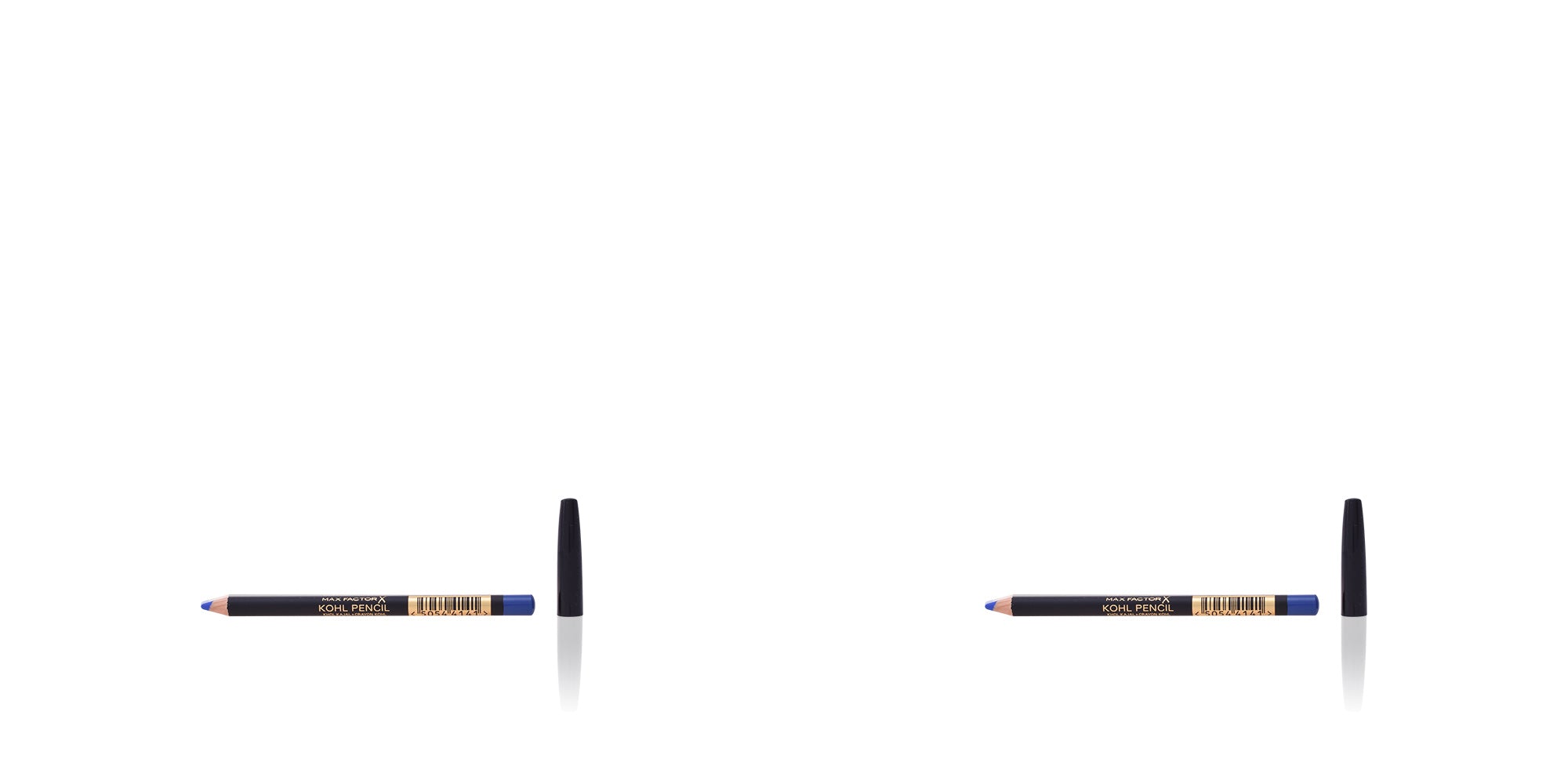 KOHL PENCIL #080-cobalt blue-0
