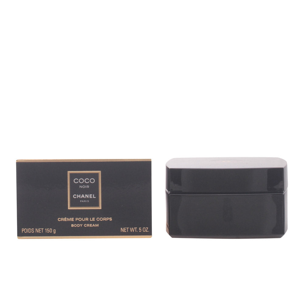 COCO NOIR crème corps 150 gr-0