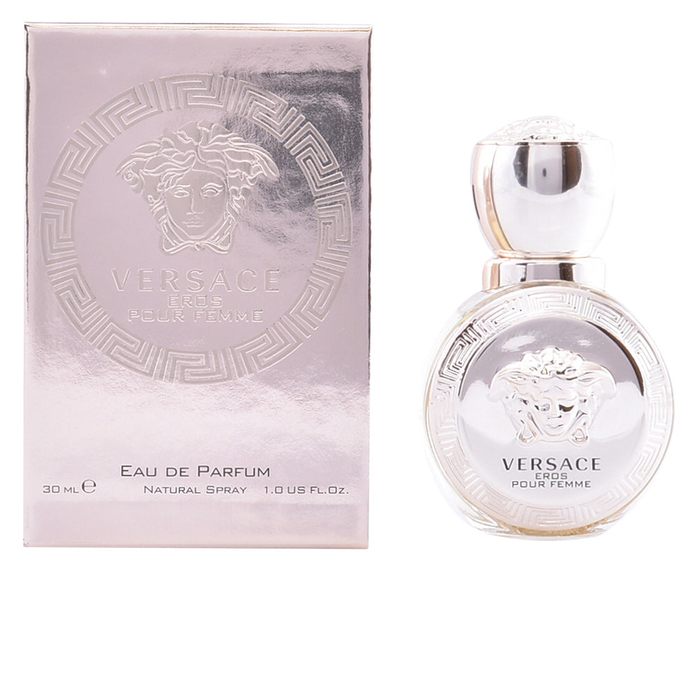 EROS POUR FEMME eau de parfum spray 30 ml-0