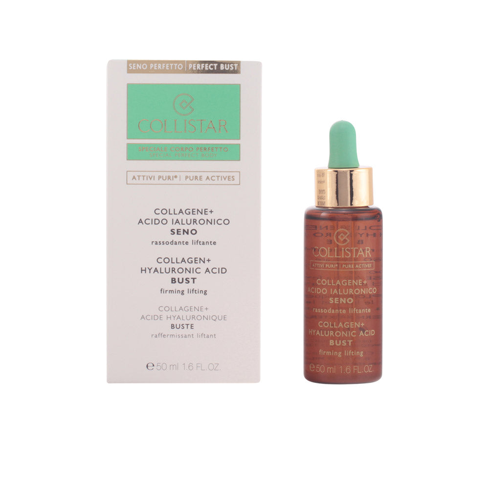 ATTIVI PURI colágeno + ácido hialurónico 50 ml-0