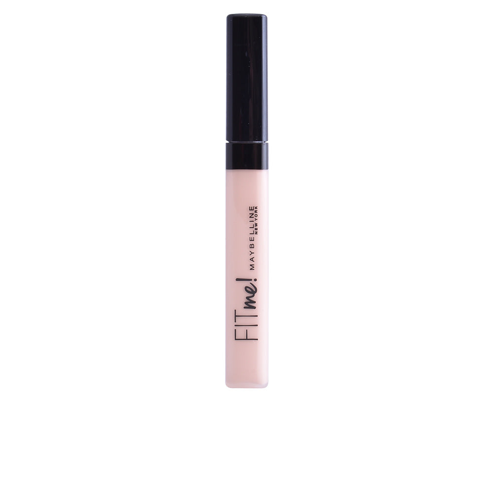 FIT ME concealer #15-fair-0