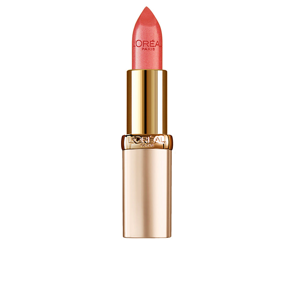 COLOR RICHE lipstick #226-rose glacée 4.2 gr-0