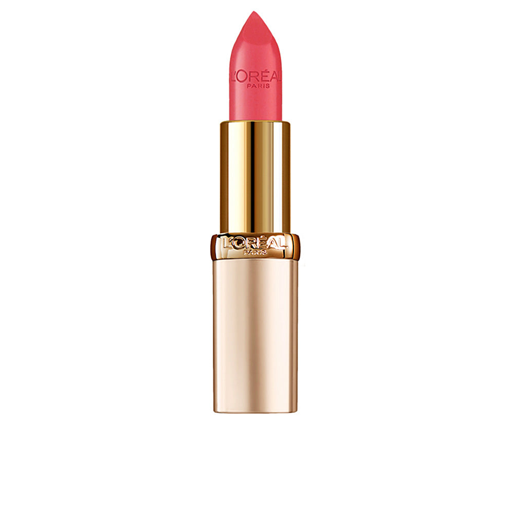 COLOR RICHE lipstick #302-bois de rose 4.2 gr-0