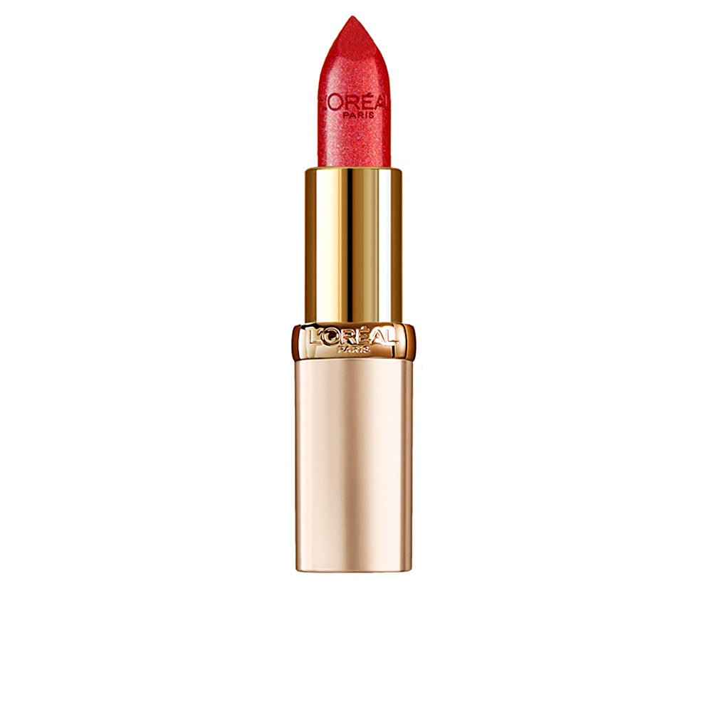COLOR RICHE lipstick #345-cerise 4.2 gr-0