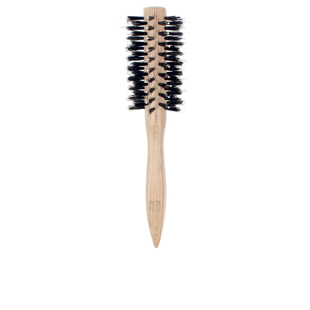 BRUSHES & COMBS cepillo #Large Round 1 u-0