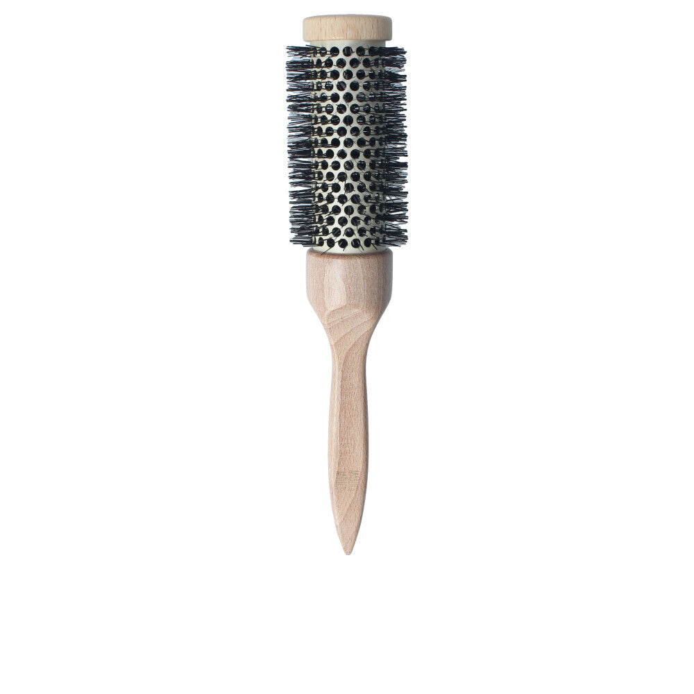 BRUSHES & COMBS Thermo Volume 1 u-0