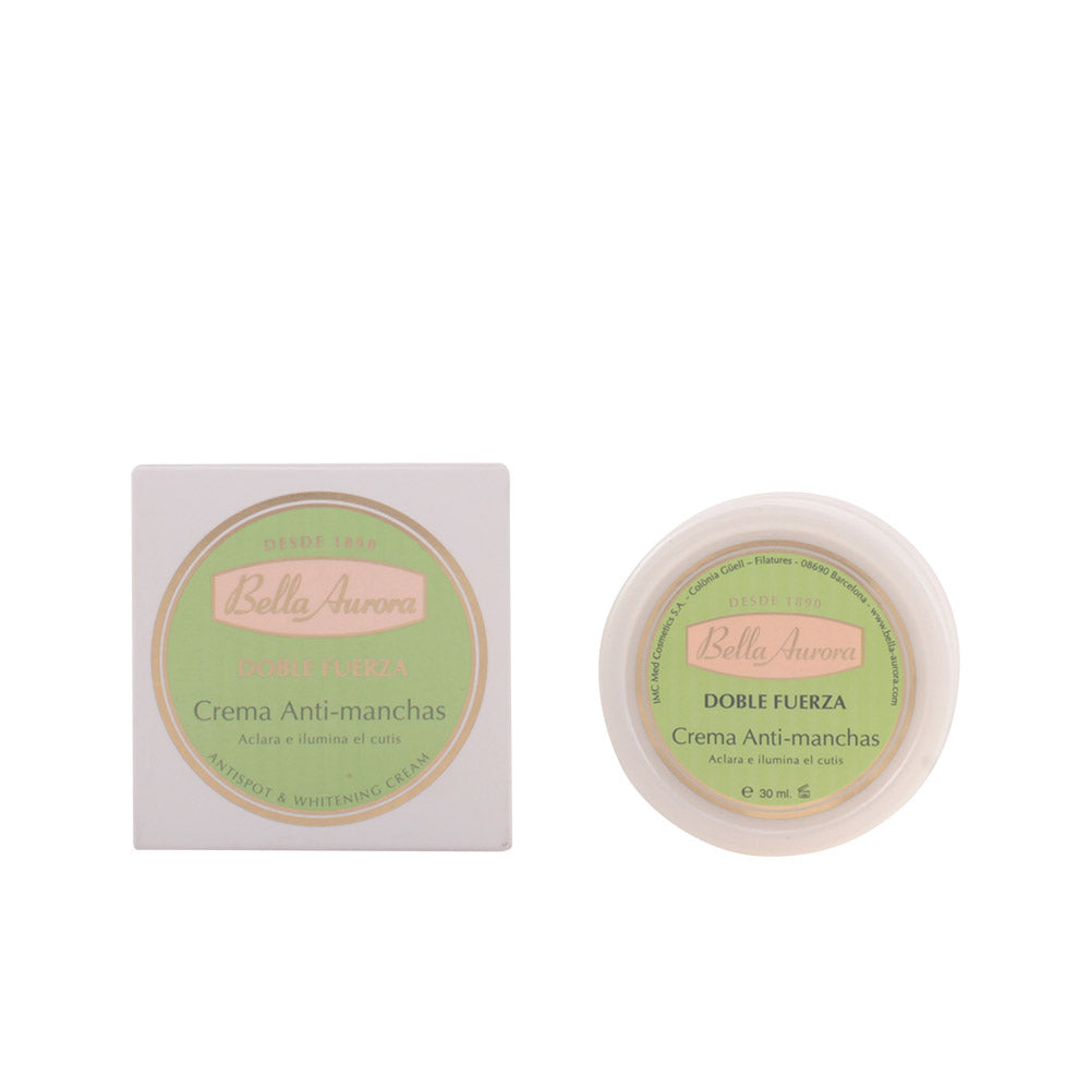 DOUBLE STRENGTH anti-stain cream 30 ml-0