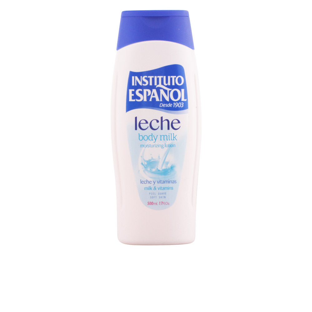 LACTOADVANCE 0% loción corporal 500 ml-0