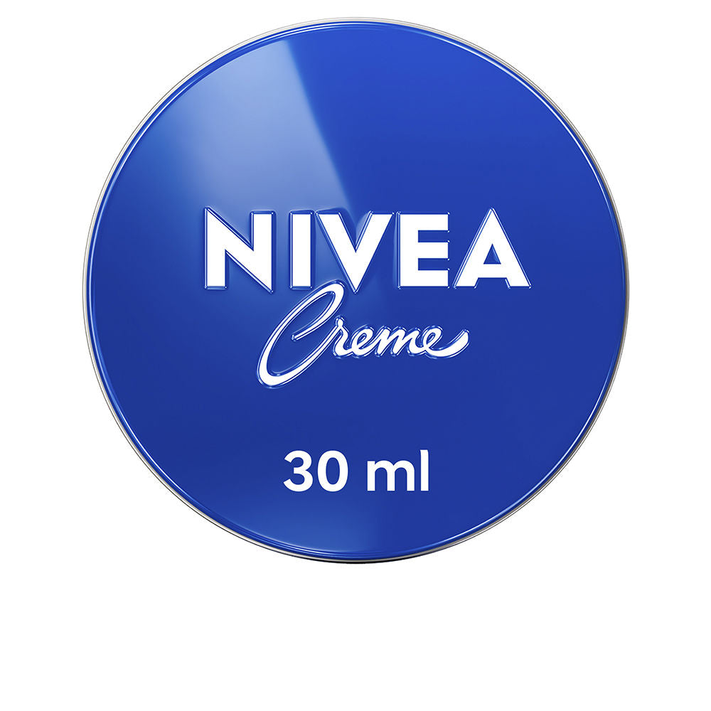BLUE CAN cream 30 ml-0