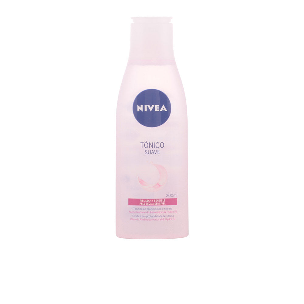 AQUA EFFECT soft toner 200 ml-0
