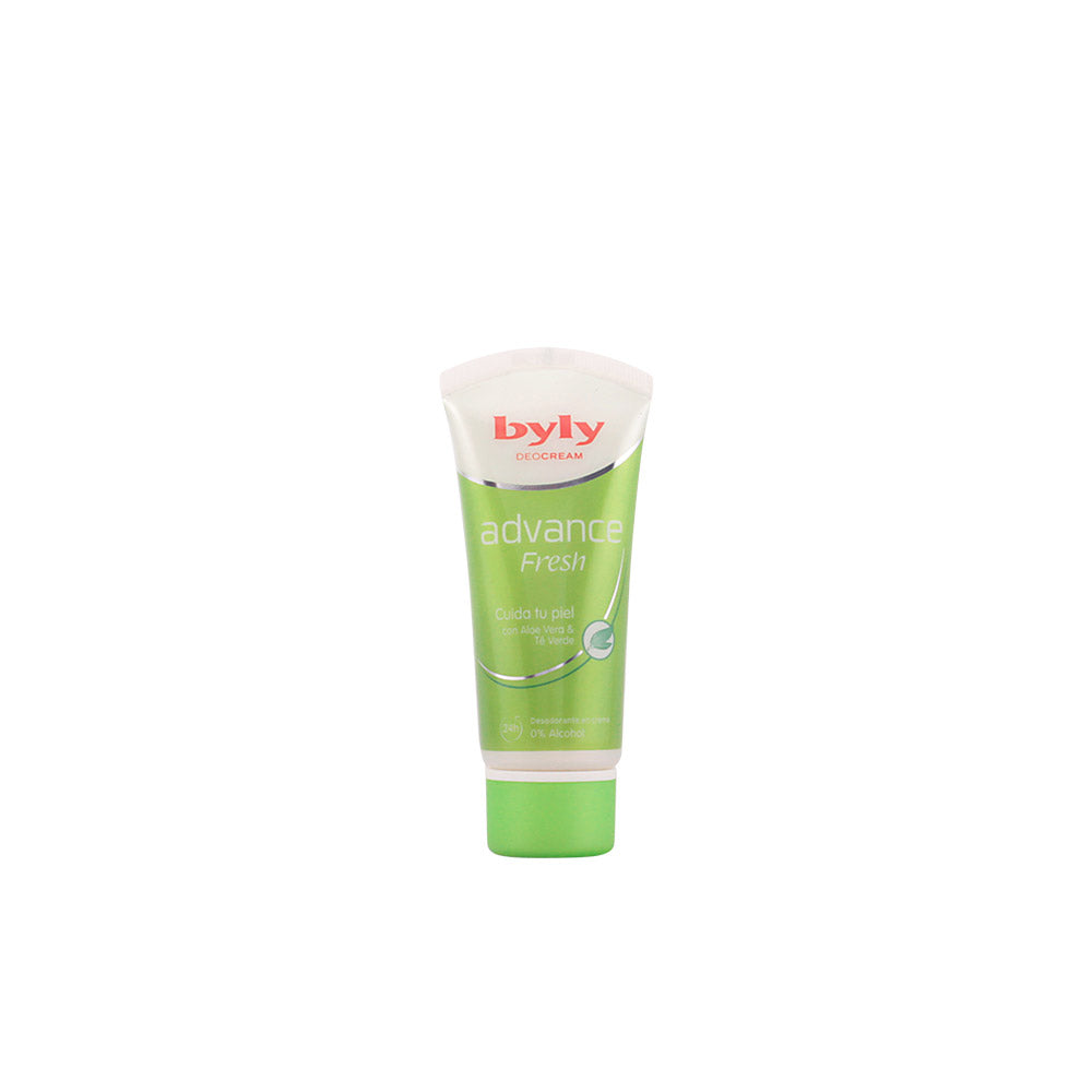 ADVANCE FRESH deodorant cream 50 ml-0