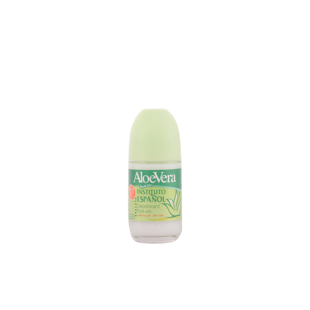 ALOE VERA deodorant roll on 75 ml-0