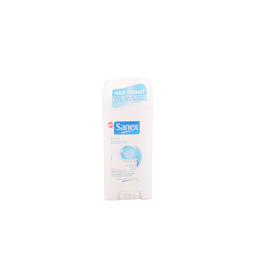 DERMO PROTECTOR deodorant stick 65 ml-0