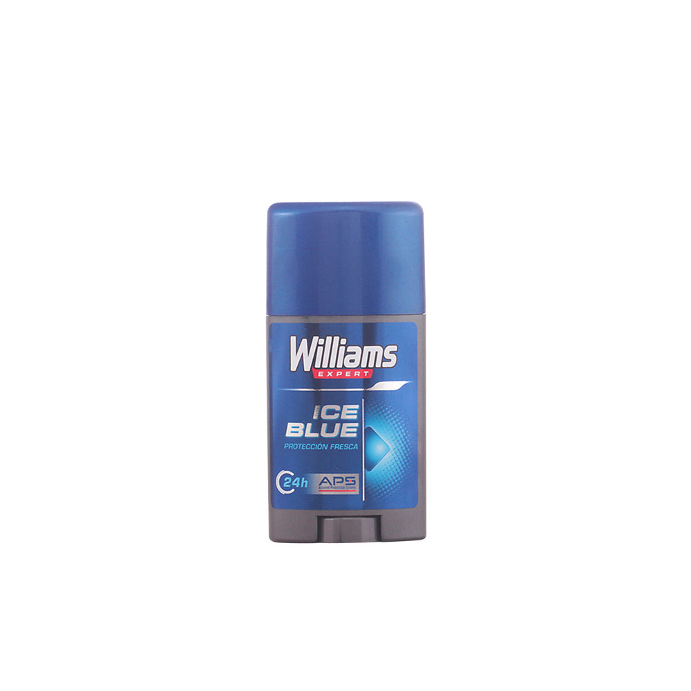 ICE BLUE deodorant stick 75 ml-0