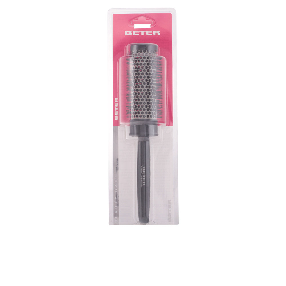 Ceramic thermal brush 32 mm 1 unit-0