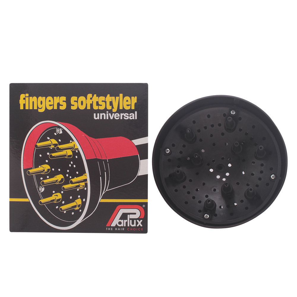 FINGER DIFFUSER universal 1 u-0