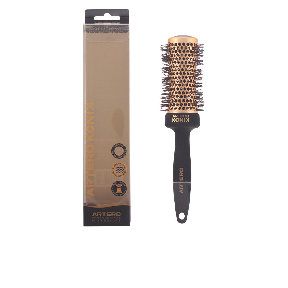CEPILLO #43 mm 1 u-0