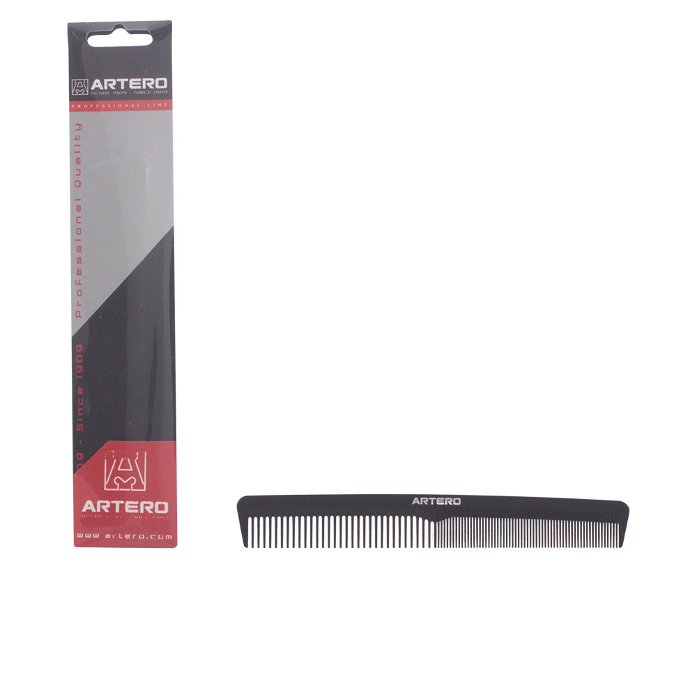 CARBON COMB #179 mm 1 unit-0