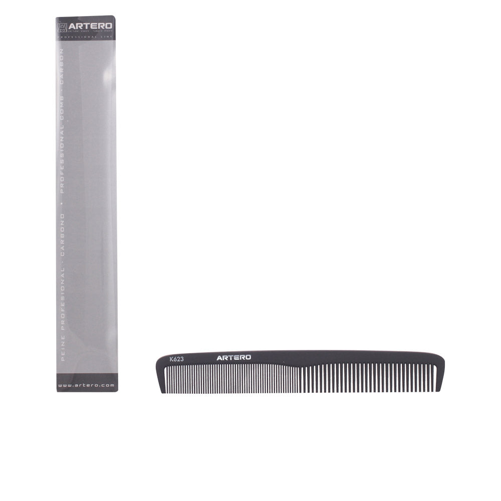 CARBON COMB #189 mm 1 unit-0