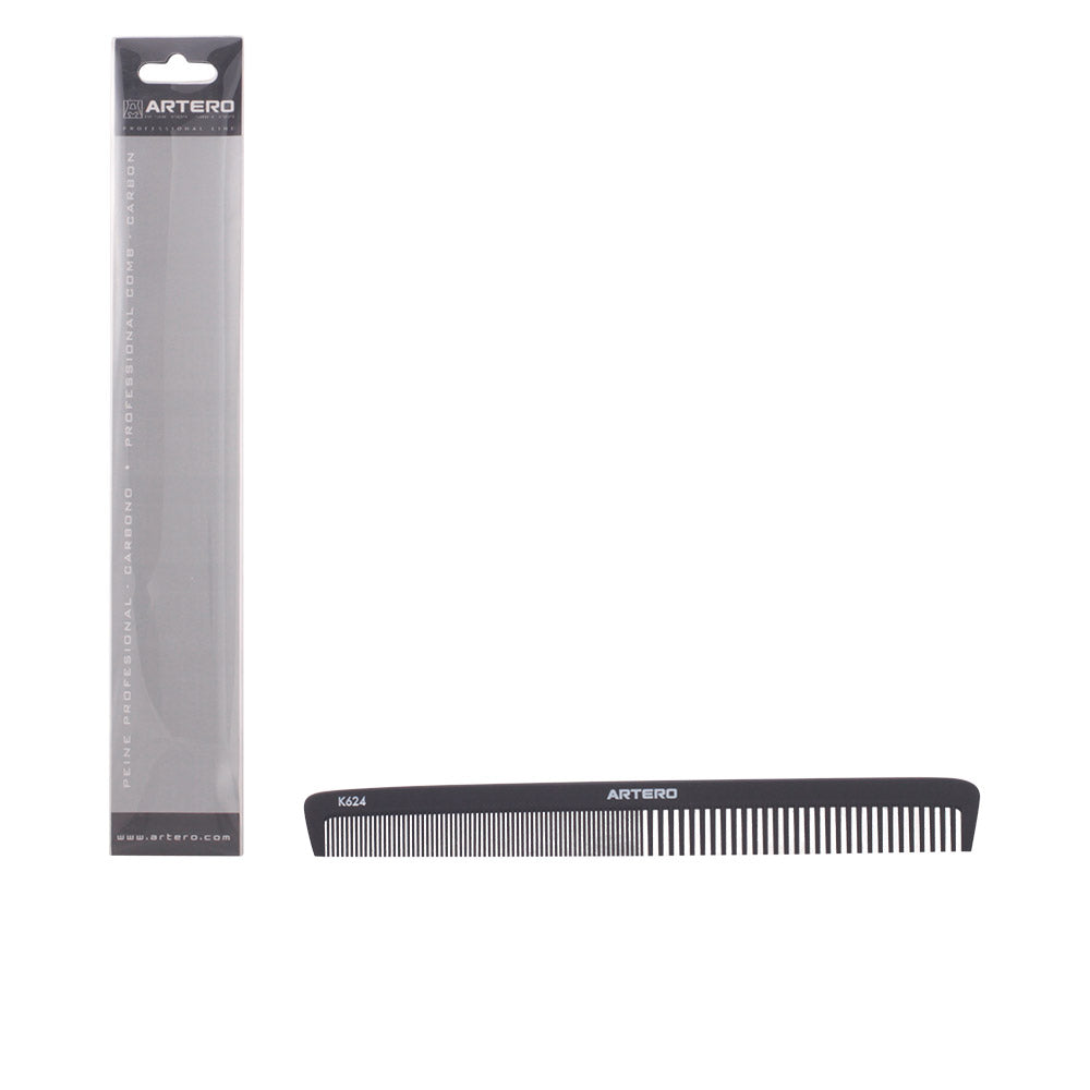CARBON COMB #219 mm 1 unit-0