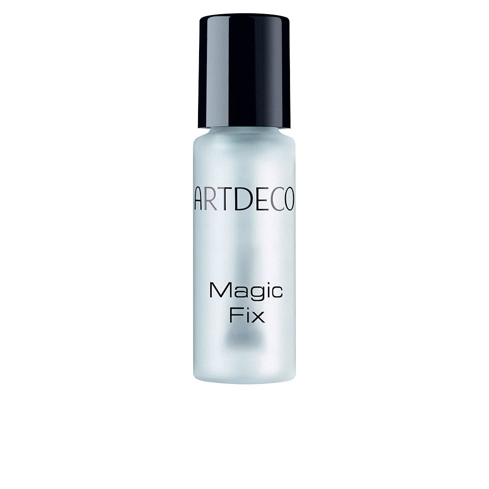 MAGIC FIX 5 ml-0