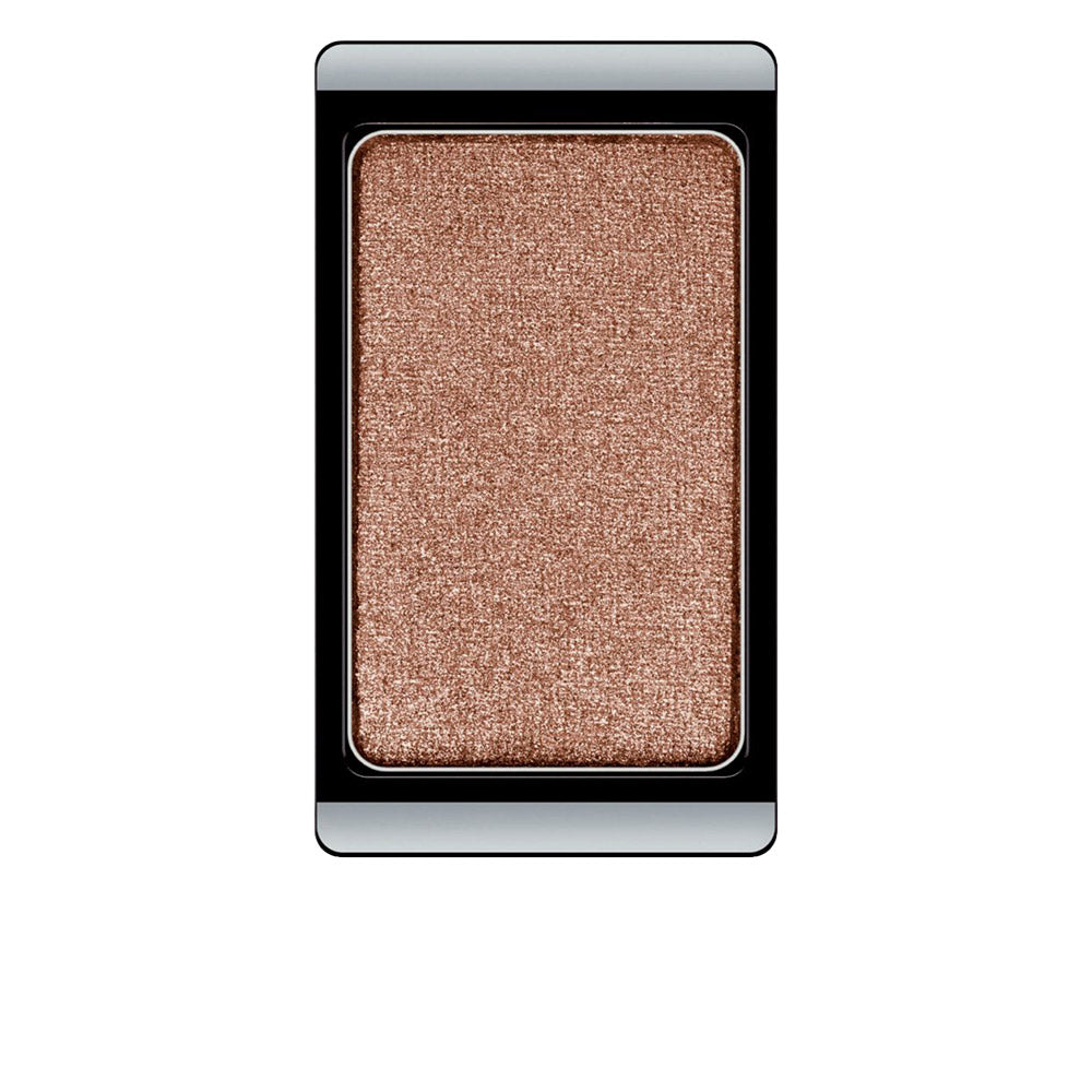 EYESHADOW PEARL eyeshadow refill #12-chocolate cake 0.8 gr-0