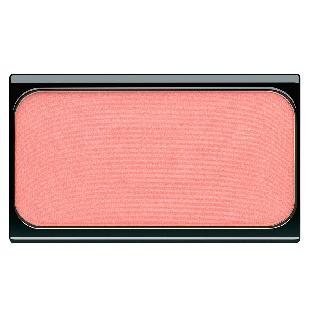 BLUSHER refill #10-gentle touch 5 gr-0