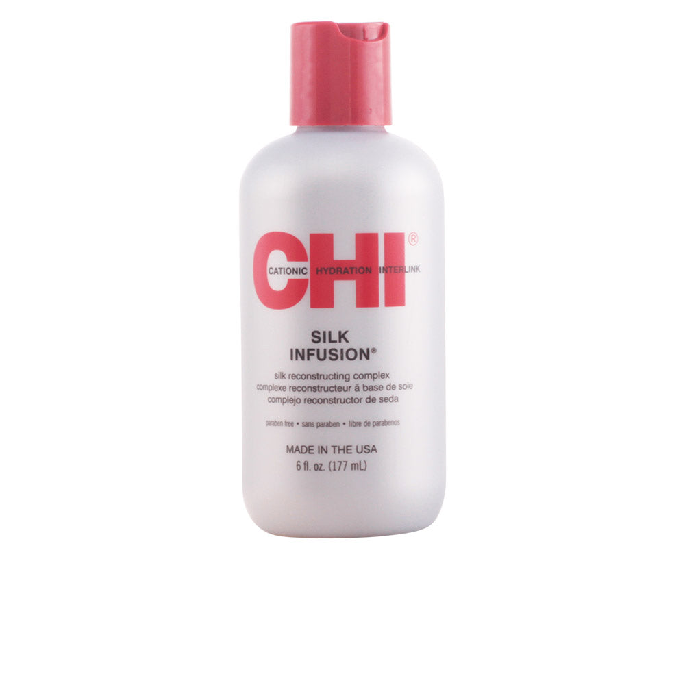 CHI silk infusion 177 ml-0