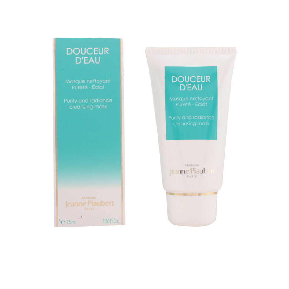 DOUCEUR D`EAU masque 75 ml-0