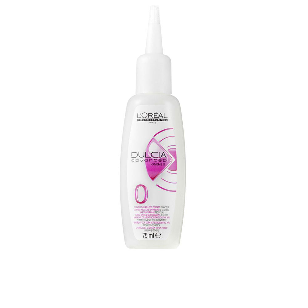 DULCIA ADVANCED Nº 0 75 ml-0