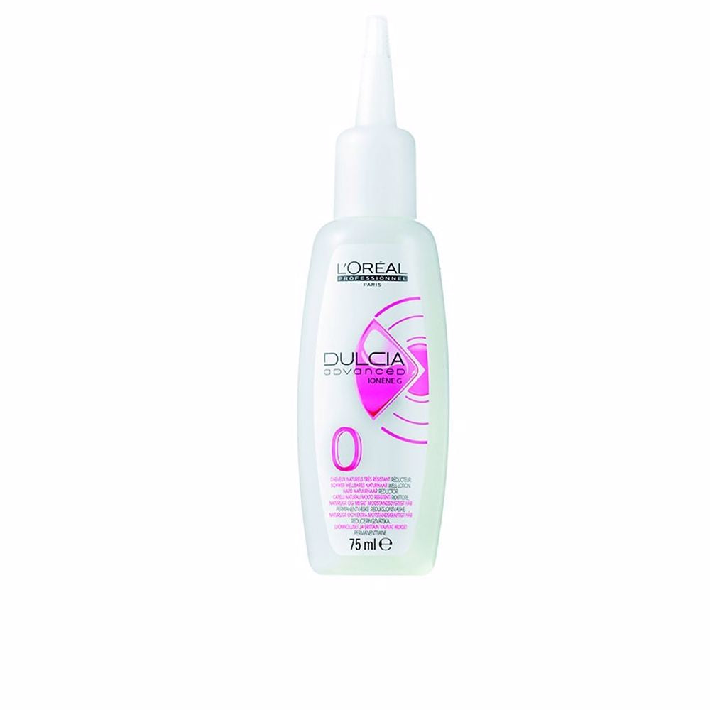 DULCIA ADVANCED N3 12 x 75 ml-0