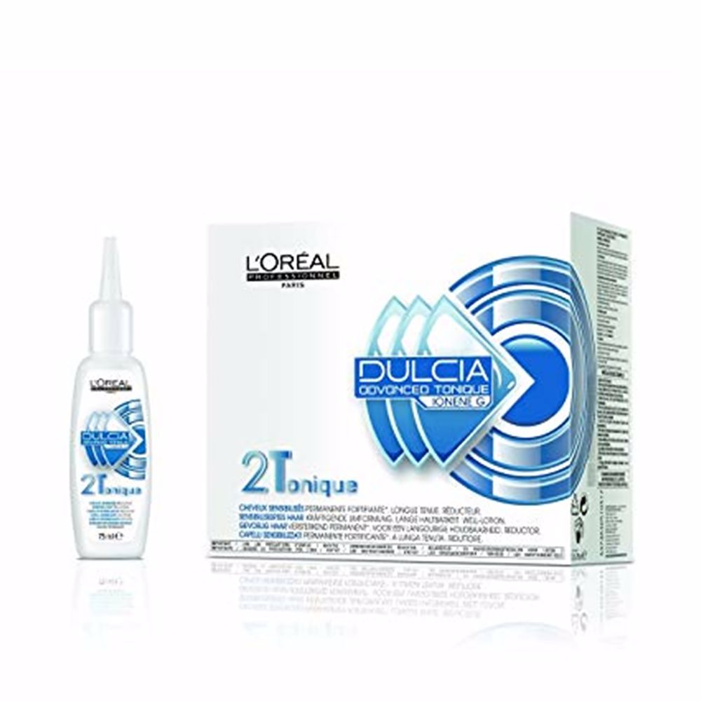 DULCIA ADVANCED tonique 2T 12 x 75 ml-0