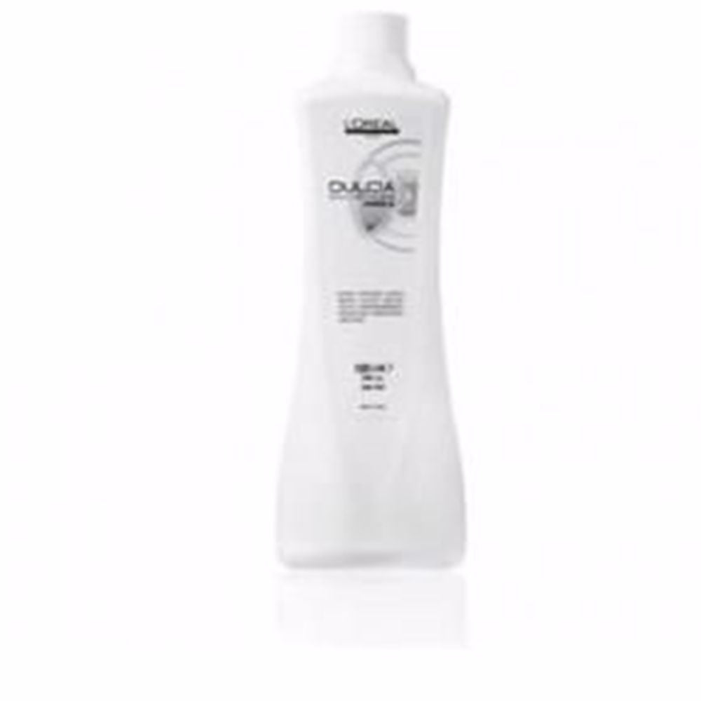 DULCIA ADVANCED neutraliser 1000 ml-0