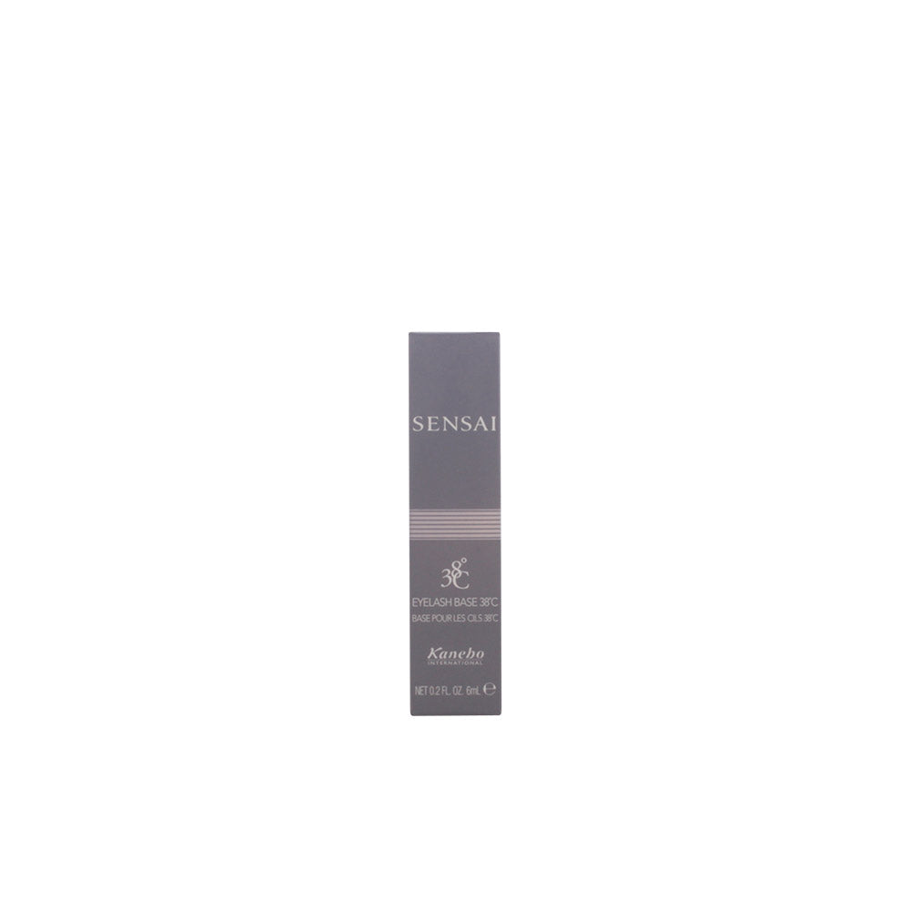 EYELASH BASE 38ºC 6 ml-0