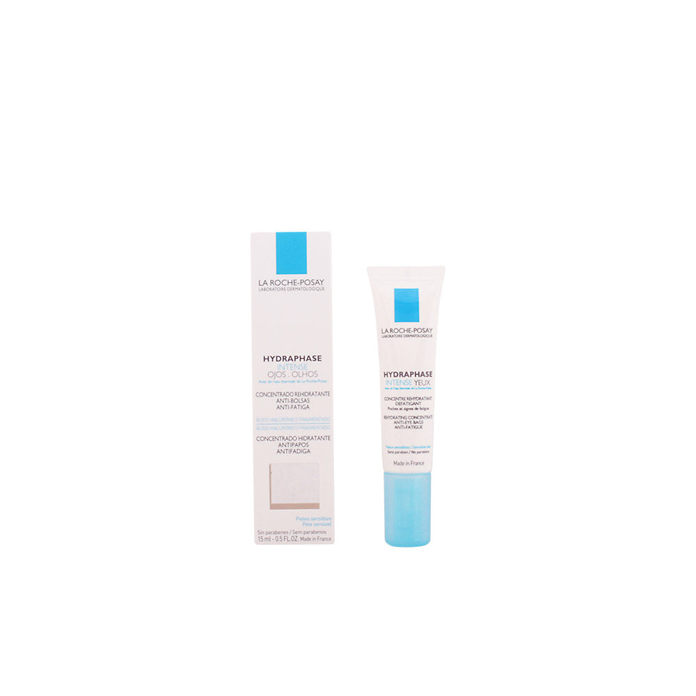 HYDRAPHASE HA eyes 15 ml-0