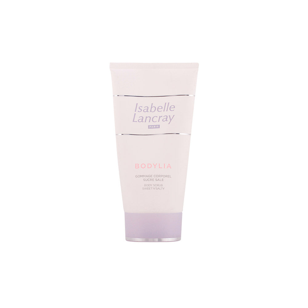 BODYLIA Gommage Corporel Sucré Salé 150 ml-0