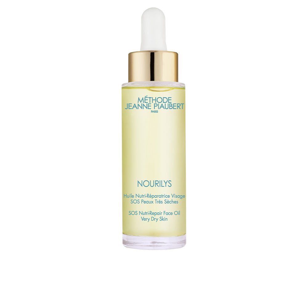 Aceite Facial Piel Seca-0