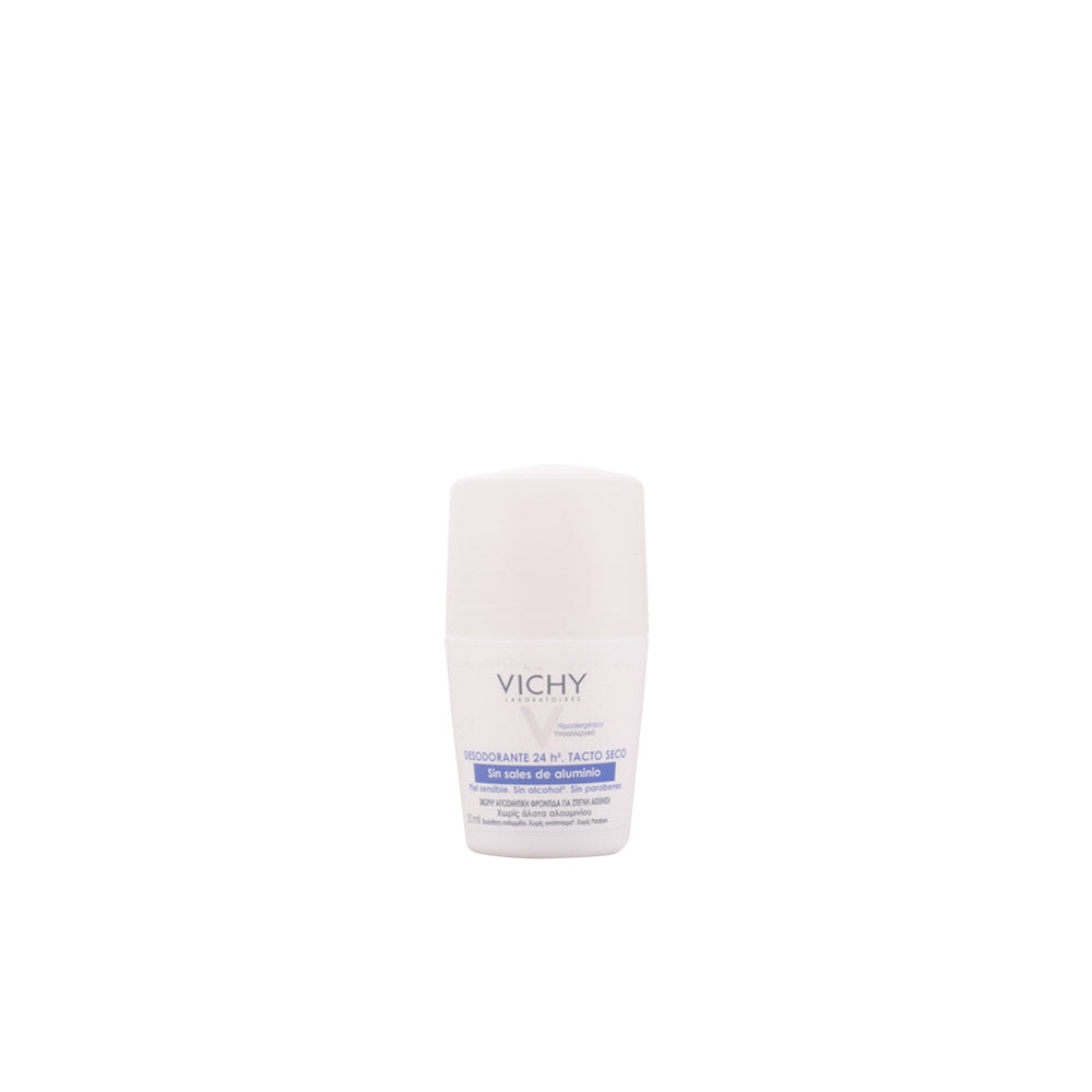 DEO sans aluminium 24h deo roll-on 50 ml-0