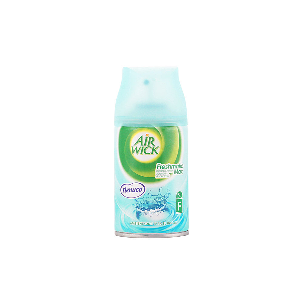 FRESHMATIC air freshener refill #nenuco 250 ml-0