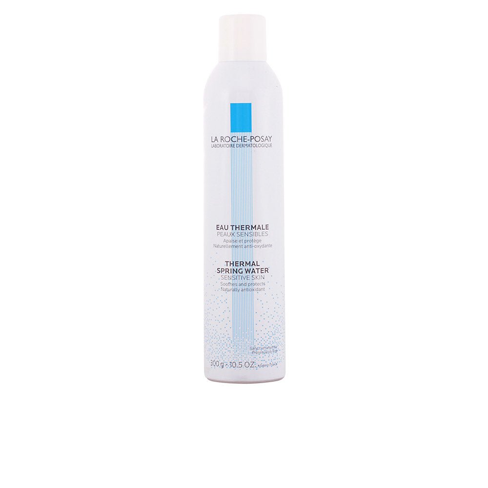 THERMAL WATER sensitive skin 300 ml - Cosmova