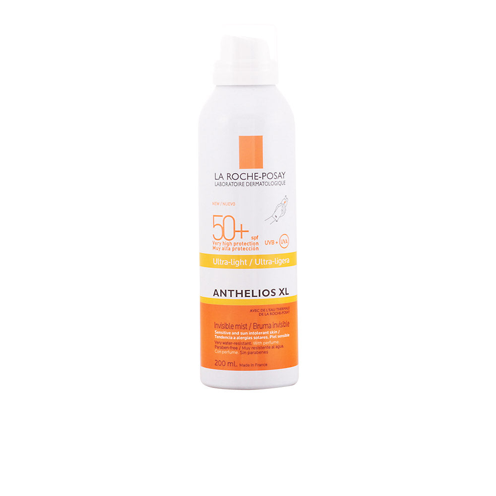 ANTHELIOS XL body mist SPF50+ 200 ml-0