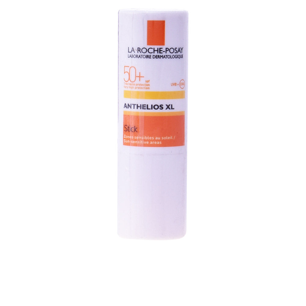 ANTHELIOS stick for sensitive areas and lips SPF50+ 9 ml-0