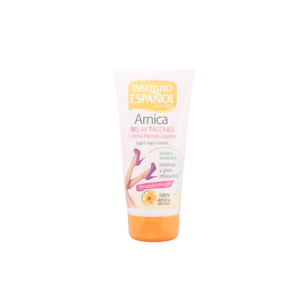 ARNICA crema efecto calmante 150 ml-0
