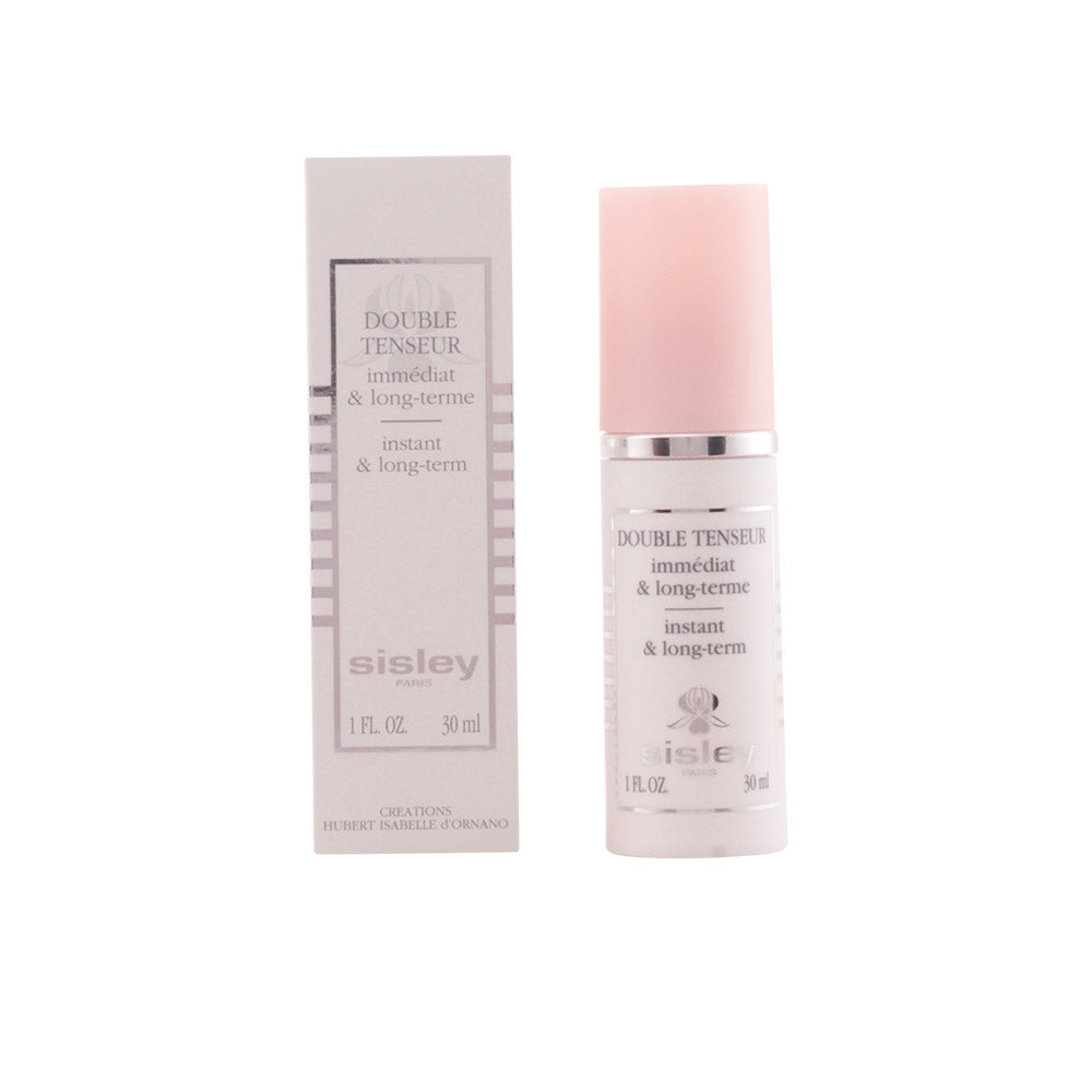 DOUBLE TENSEUR immédiat & long-terme 30 ml-0