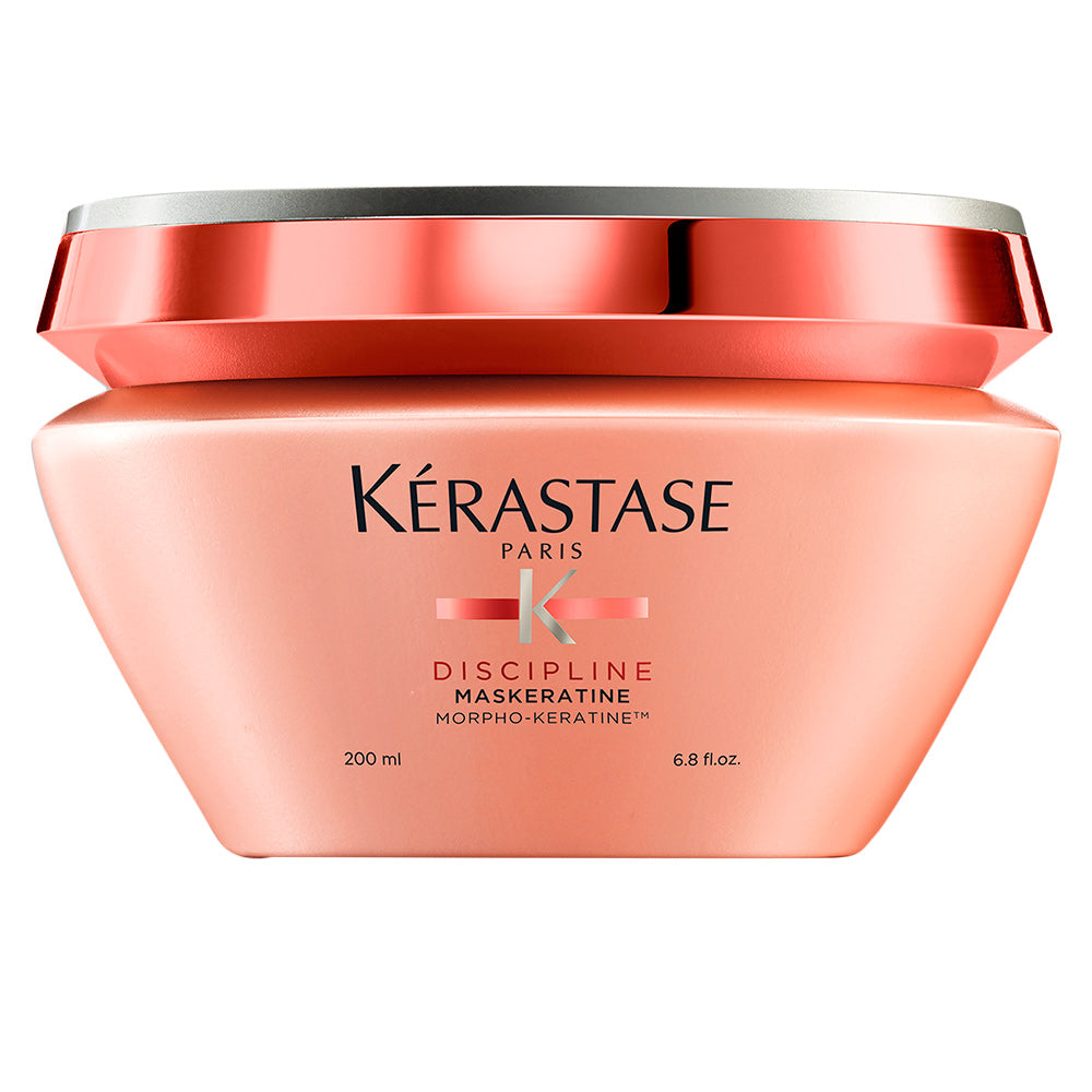 DISCIPLINE maskeratine 200 ml-0