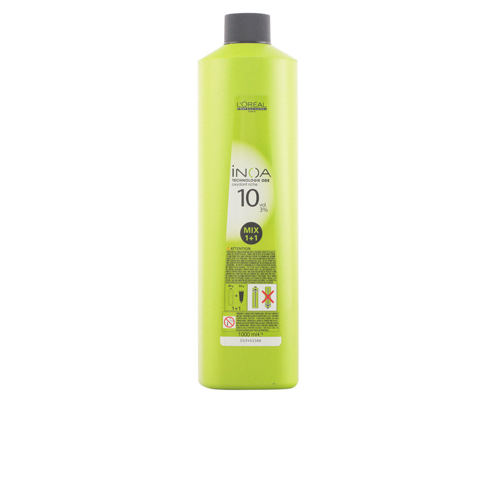 INOA TECHNOLOGIE ODS 10 vol 1000 ml-0