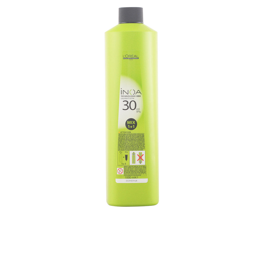 INOA TECHNOLOGIE ODS 30 vol 1000 ml-0