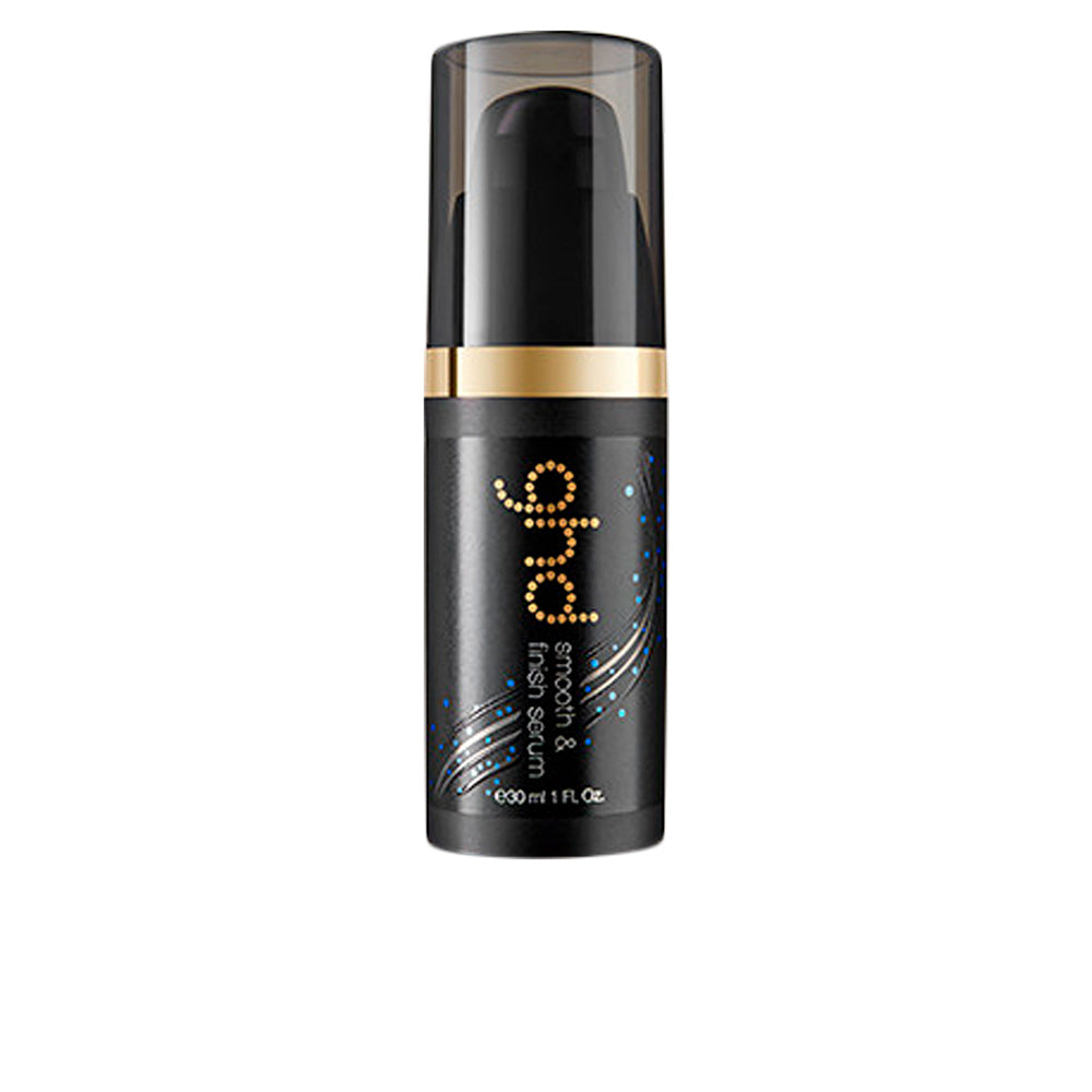 ghd dramatic ending- finishing serum 30 ml-0